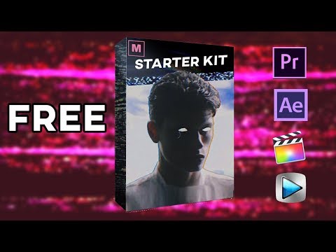 download lagu mp3 mp4 Free Video Effects Clips, download lagu Free Video Effects Clips gratis, unduh video klip Free Video Effects Clips