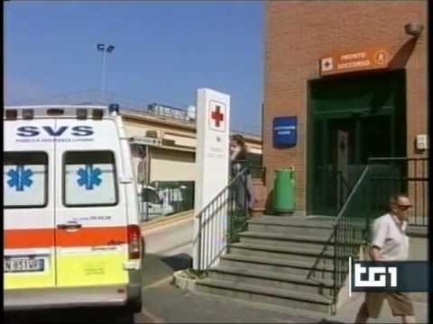 20120515 RAI1 Ubriaco confessa tradimento Moglie Tedesca lo sevizia fino ad ucciderlo.wmv