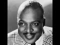 Count Basie - This Heart Of Mine