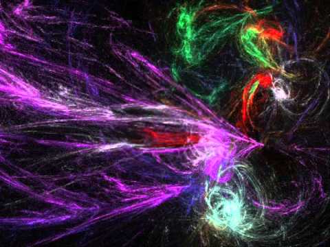 Warm Sounds - Nite-Is-A-Comin'-Smeta Murgaty -1968-