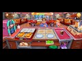 Crazy Chef Cooking For Game Khana Banana Ka Game Cooking