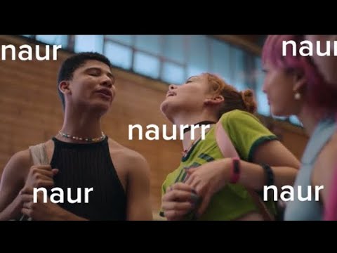 Heartbreak High Out of Context