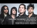 Escape the Fate - One for the Money (Acoustic ...