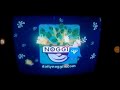 Noggin GoodBye Song Closing DailyNoggin Com Version April 2nd 2007 December 30th 2007