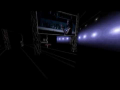 ONDA URBANA ESCENARIO.mp4