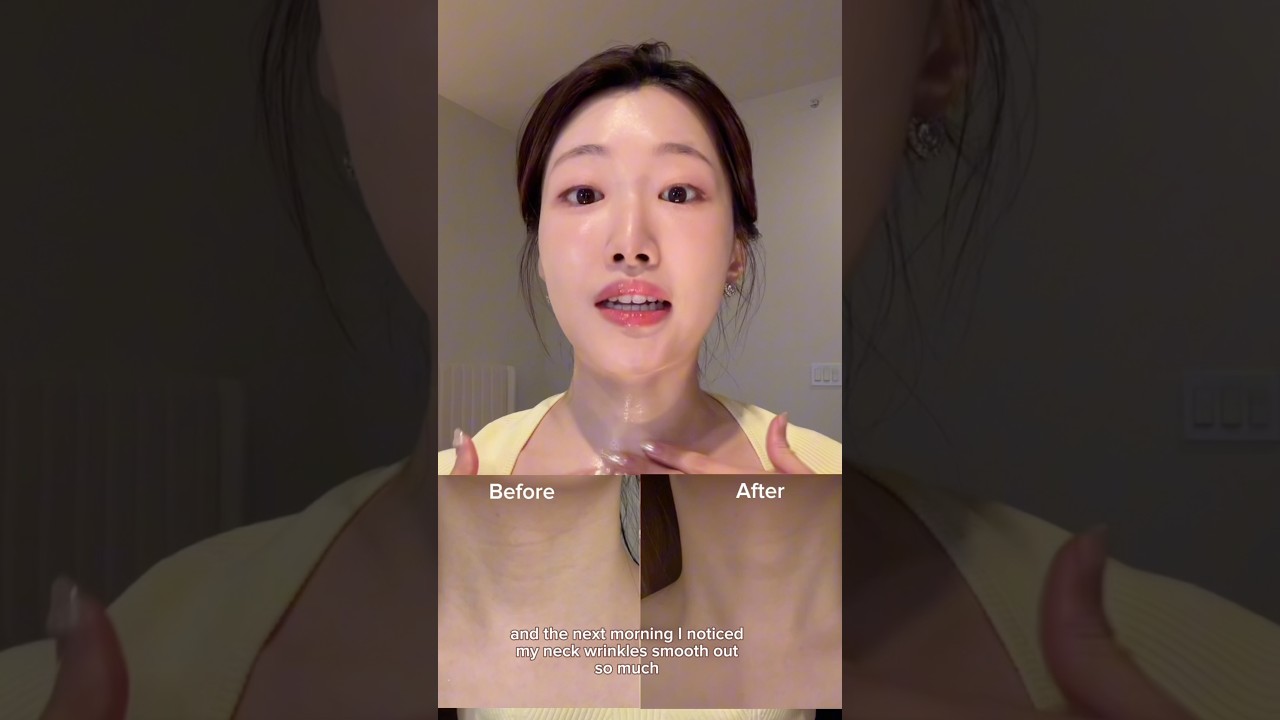 Best Korean Neck Massager in 2025 – Top Korean Picks Best Korean Neck Massager in 2025 – Top Korean Picks