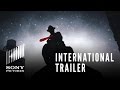 Watch the International Trailer for Frank Miller's, ...