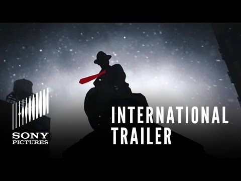 Trailer 1