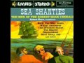 Spanish Ladies ／ Robert Shaw Chorale (Men ...