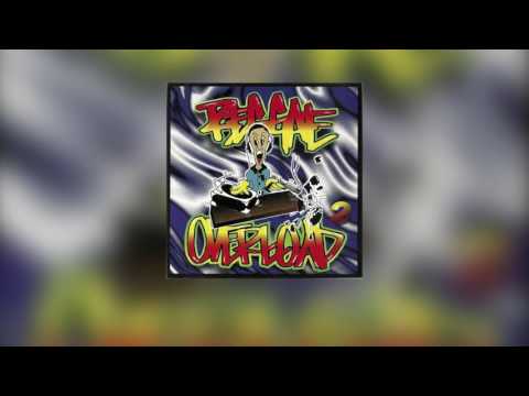 Kill Kill - Toby King  - Reggae Overload Volumen 2 - Discos Tamayo - Panamá