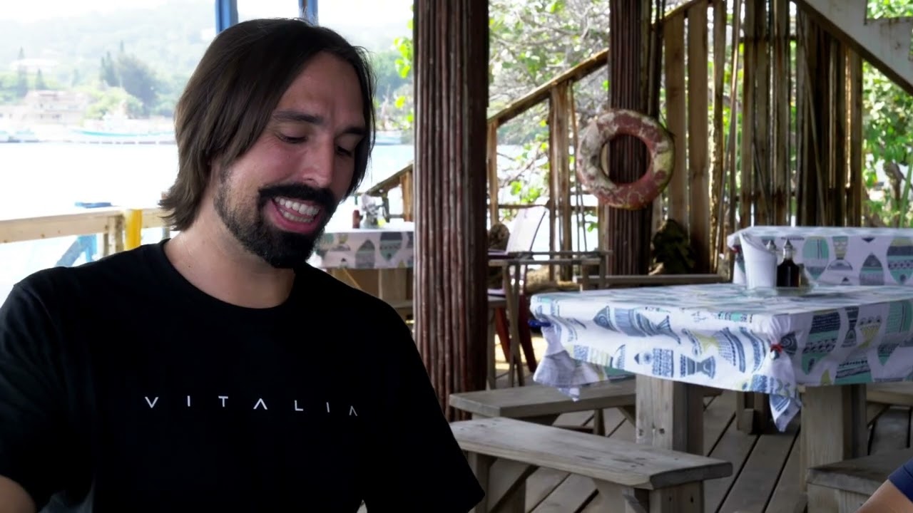 Network States: inventando um Estado em rede | Expresso Futuro - 8ª temporada