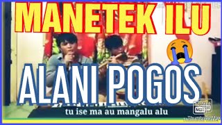 Download lagu Lagu batak viral || andung andung ni pangaratto || ngeri hian 😭😭😭 mp3