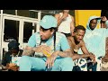 YeloHill Like E 40 Official Video Feat TruCarr Rowdy Racks
