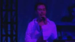 Peter Murphy - Huuvola