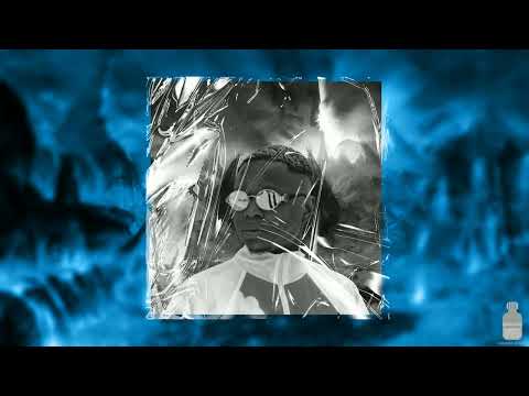 [FREE] Leto x Green Montana Type Beat - CLASSE AFFAIRES (Prod. By SHISHX) 2022