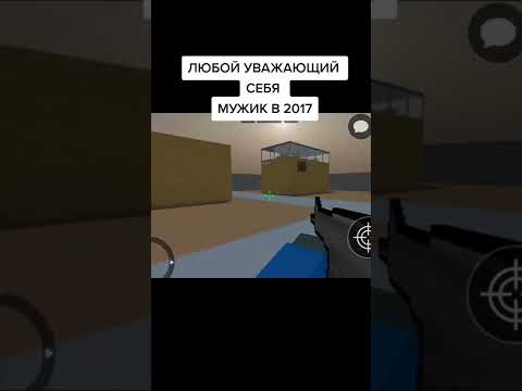 Как получить керамбит бесплатно 2022 в Блок Страйк