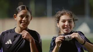 Trailer: “Eterno”, el documental de los 100 años de Colo-Colo