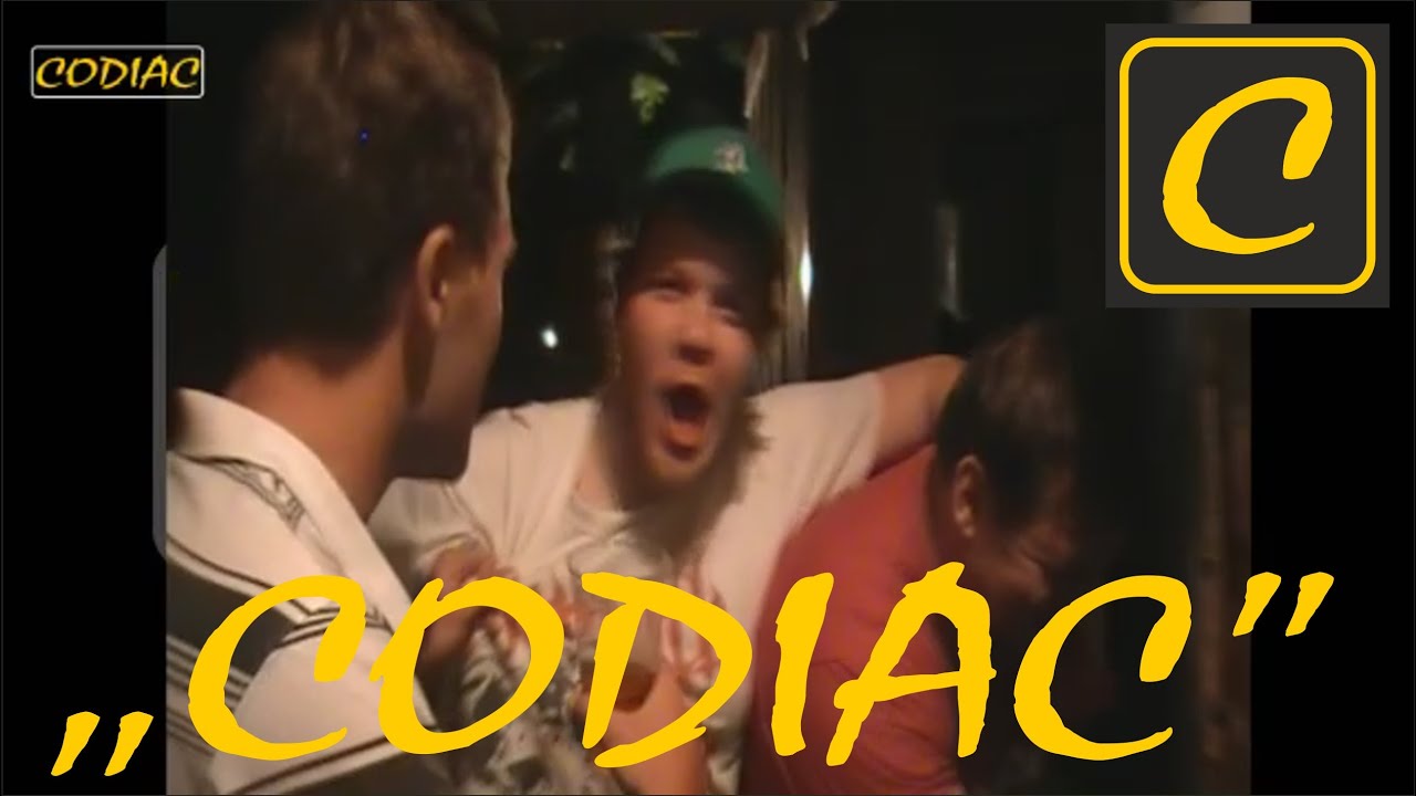 CODIAC 