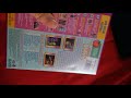 Barney S Super Singing Circus 2000 DVD