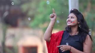 Choosi Chudangane Full Video Song || Chalo Movie || Cover by One Click Creations