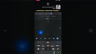 Evan Ross How To Live Alone Remix I created this 💖💖💖💖