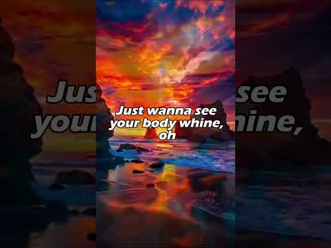 Shenseea ~ Take My Love