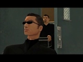 GTA San Andreas Beta Walkthrough Mission 80 Key To Her Heart HD