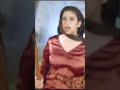 Manisha Koirala Hot Naiyo Lagda Kisi Ka Bhai Kisi Ki Jaan Shorts Haryanvistatus Bollywood