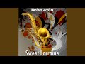 Sweet Lorraine (Version by Roy Eldridge and His Orchestra)