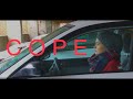 Cope (2018) A Social Anxiety Short Film | Madison Jones