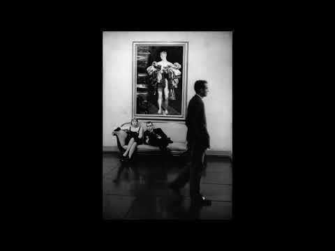 PISTA DE BOOM BAP RAP "Verdad" HIP HOP USO LIBRE