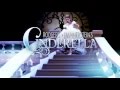 Rodgers Hammerstein S Cinderella