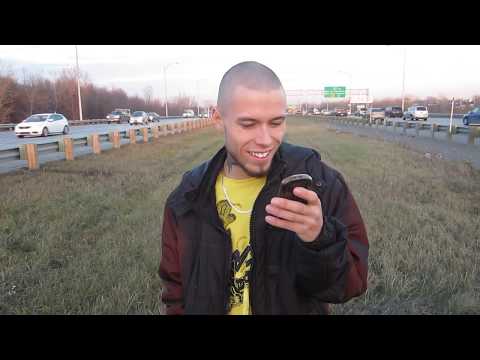 DRACAZ - J'AI TROP DE HAINE // VIDÉOCLIP OFFICIEL //