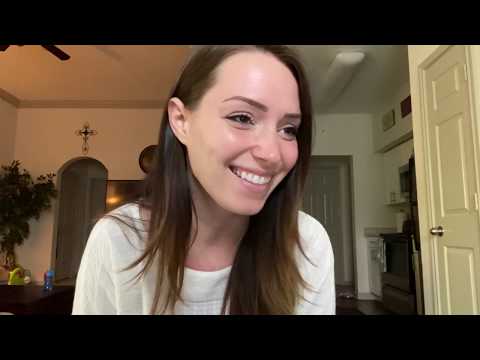 Witness21 Editor  2020 08 17