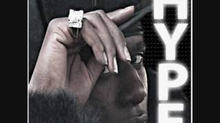 5 STAR CHICK REMIX FT. NICKI MINAJ!!