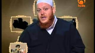 Why don't we Strive for Allah  Why  - Sheikh Shady Al Suleiman