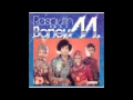 Boney M - Rasputin (Extended Version) 