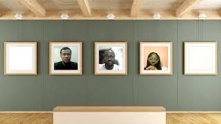 Qhub Africa