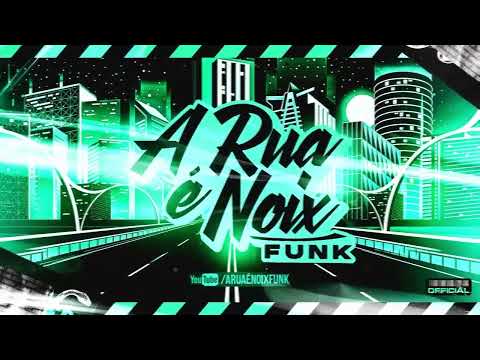 COMPARTILHA COM AS AMIGAS - MC L3 (DJ NEGRITINHO)