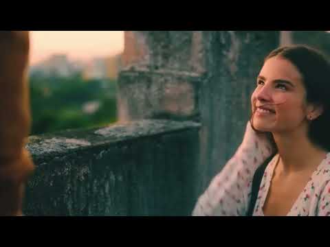 Depois do universo --AMV--