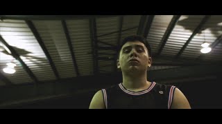 Out Da Mud Music Video