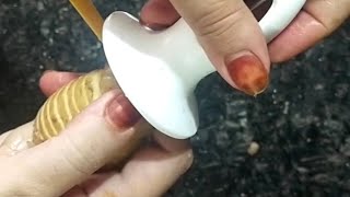 Download lagu Unboxing and Reviewing Spiral Potato Slicer at affordable price mp3 Download lagu Unboxing and Reviewing Spiral Potato Slicer at affordable price mp3