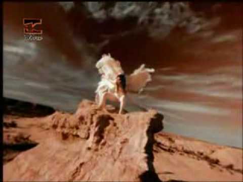 Donato y Estefano - Las Puertas del Cielo (LUN!TA)