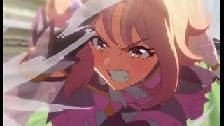 【ウマ娘】ナリタトップロード　99年菊花賞　完全版　実況　杉本清　ついにやった！渡辺やった～～！！今日はおそらく嬉し涙に暮れることでしょう　渡辺薫彦　ラスカルスズカ　テイエムオペラオー　沖芳夫【感動】