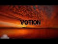 Robert Owens, Atjazz – Love Someone (Atjazz Soul Fusion Ewl Remix)