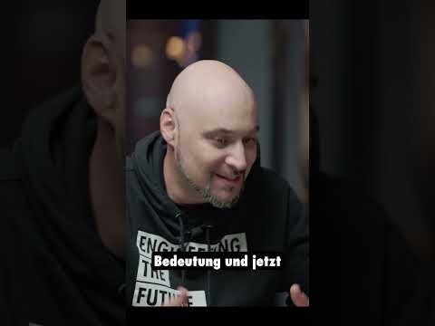 Video Thumbnail: Lohnt es sich heute noch, Coden zu lernen? #SoftwareDev #TechTrends #KI #Career