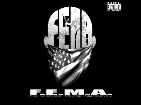 South Side Connect Gang - In These Streets Feat. ImSoHood