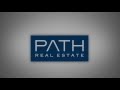 Path Real Estate Logo