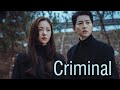 Vincenzo Cassano Mama I M In Love With A Criminal 1x20 FMV