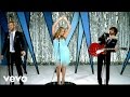 Lady Antebellum - Lookin' For A Good Time